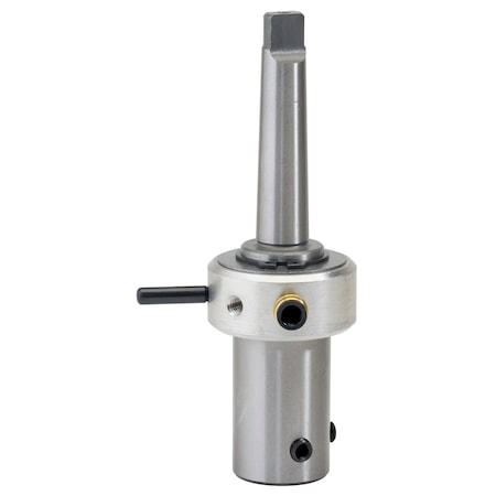 Unibor ARBOR 2MT OILFEED ARBOIL2